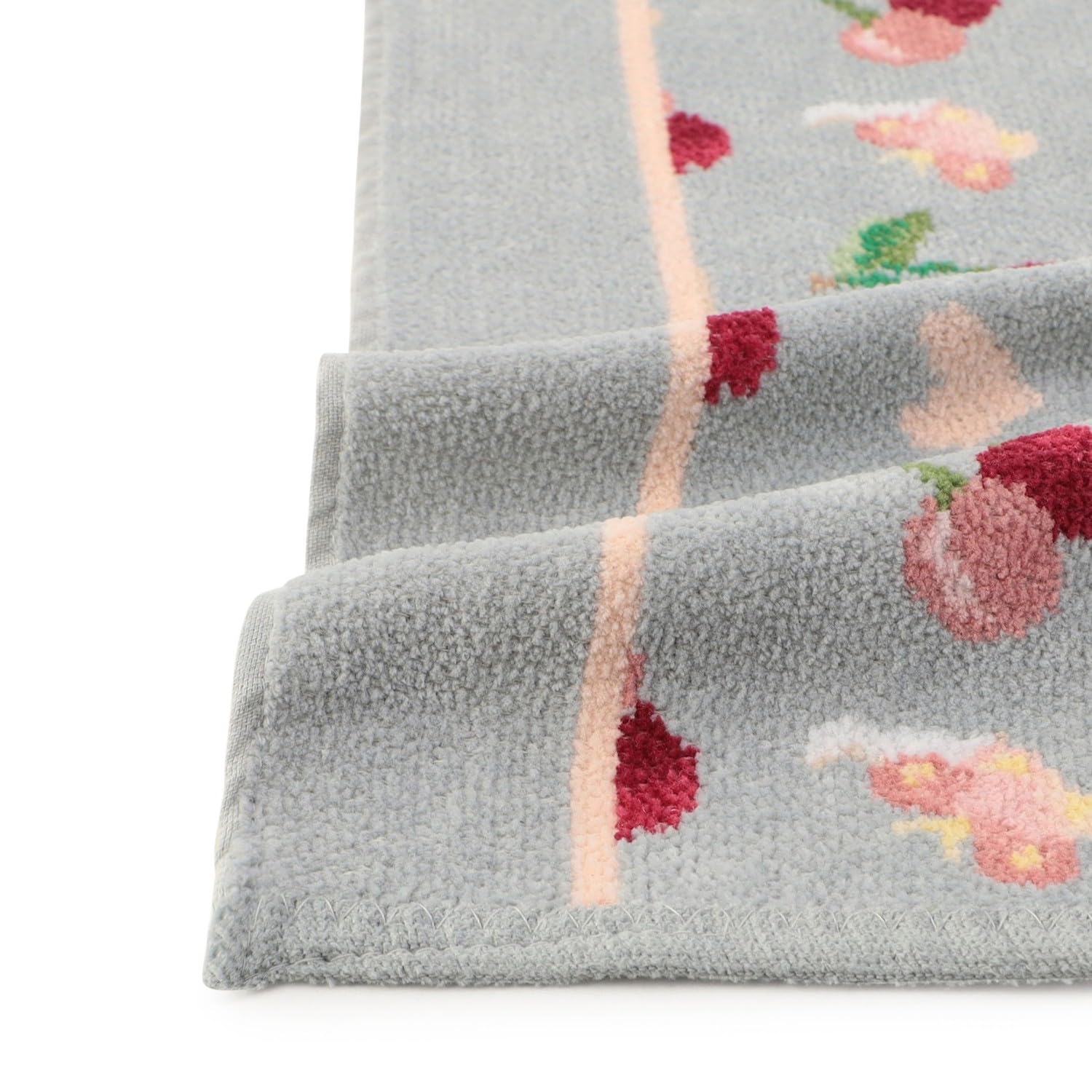 Amazon.co.jp: [フェイラー] ゲストタオル 【1G2024033750111】 キープ